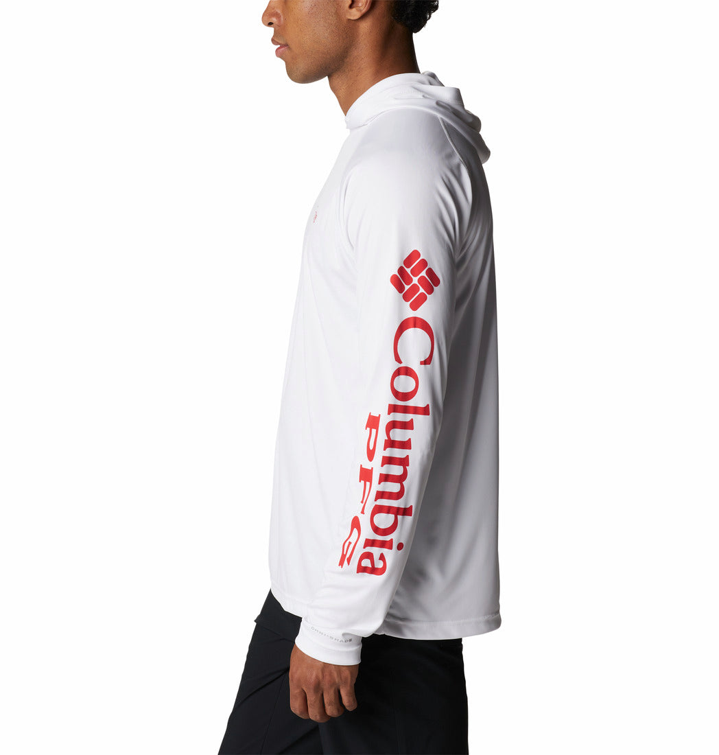 1536171-Terminal Tackle™ Hoodie-COLUMBIA