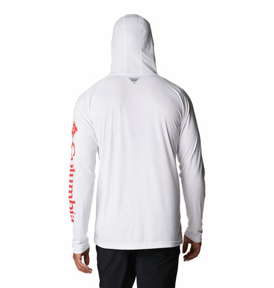 1536171-Terminal Tackle™ Hoodie-COLUMBIA