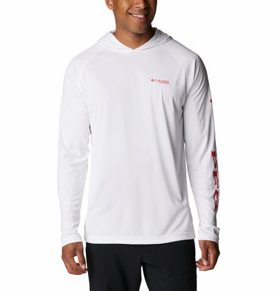 1536171-Terminal Tackle™ Hoodie-COLUMBIA