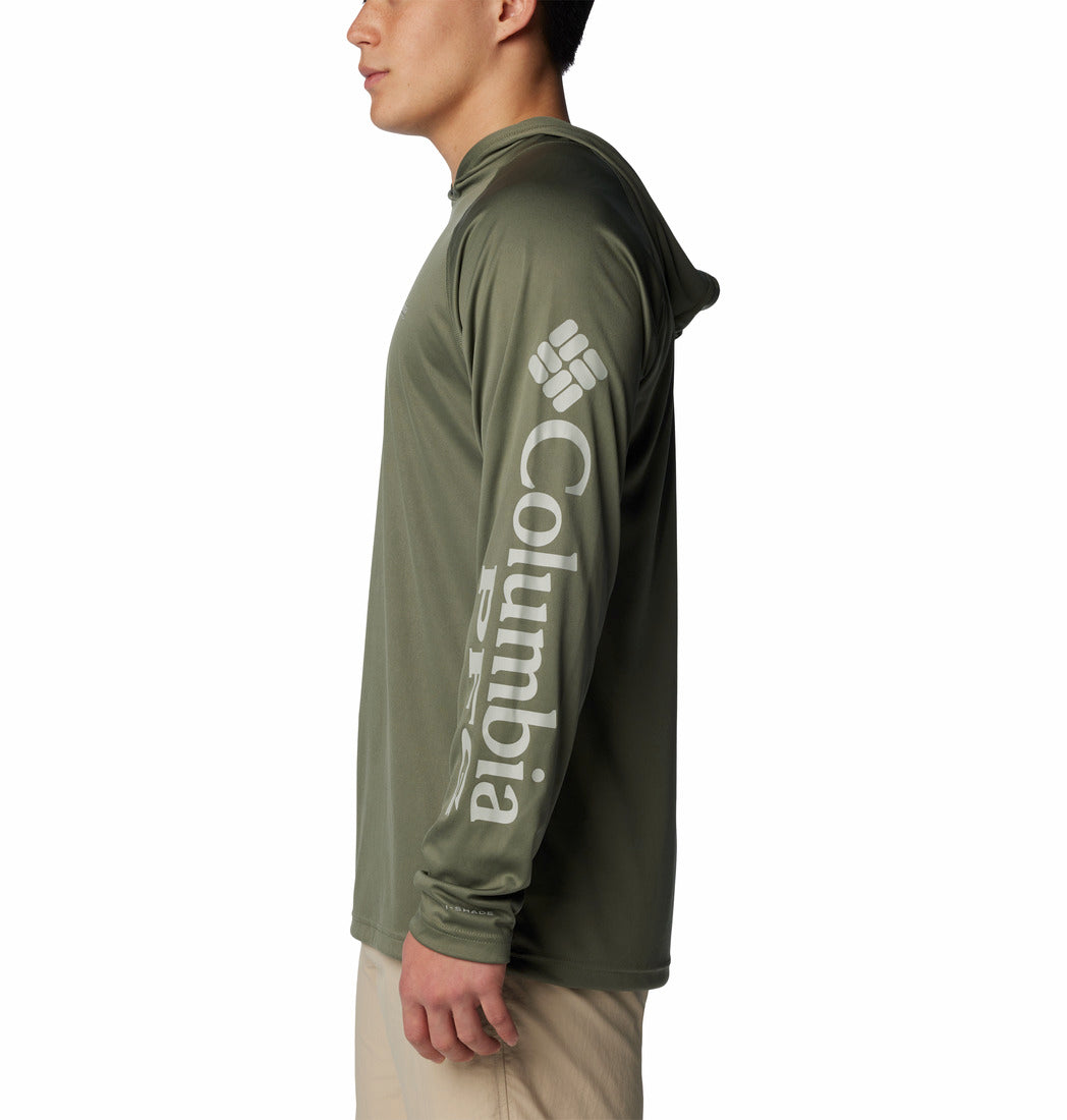 1536171-Terminal Tackle™ Hoodie-COLUMBIA