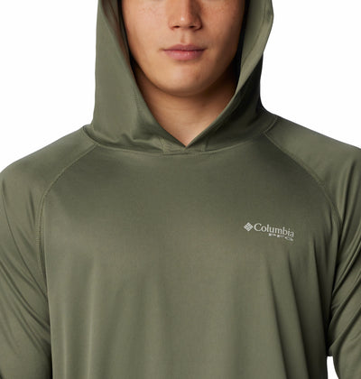 1536171-Terminal Tackle™ Hoodie-COLUMBIA
