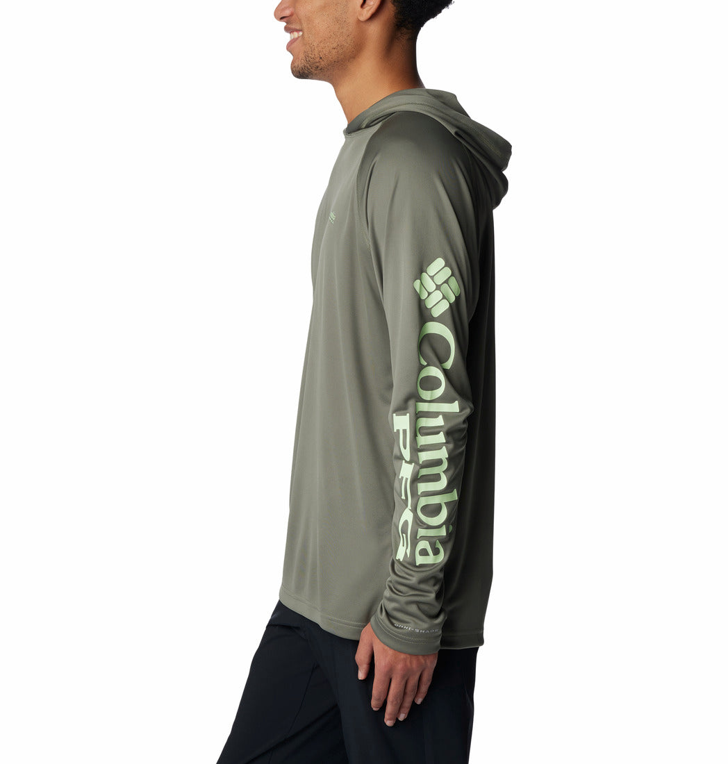 1536171-Terminal Tackle™ Hoodie-COLUMBIA