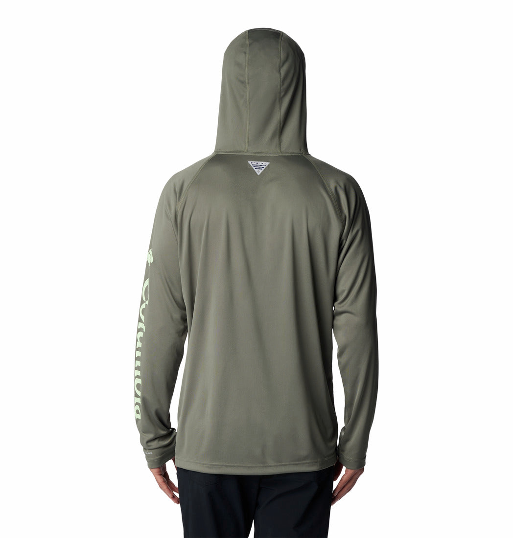 1536171-Terminal Tackle™ Hoodie-COLUMBIA