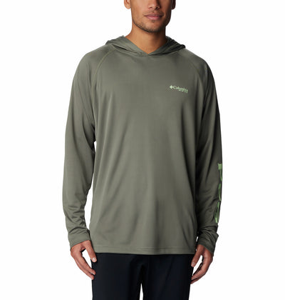 1536171-Terminal Tackle™ Hoodie-COLUMBIA