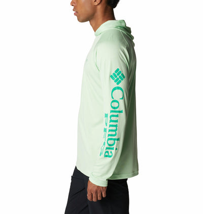 1536171-Terminal Tackle™ Hoodie-COLUMBIA