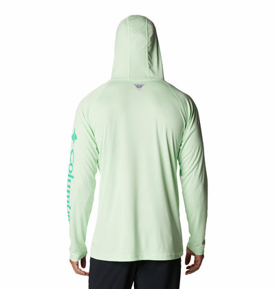 1536171-Terminal Tackle™ Hoodie-COLUMBIA