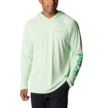 1536171-Terminal Tackle™ Hoodie-COLUMBIA#color_373-key-west-circuit-logo
