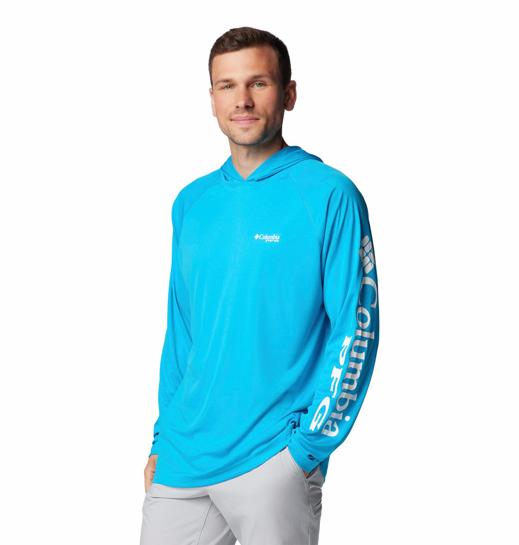 1536171-Terminal Tackle™ Hoodie-COLUMBIA