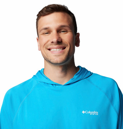 1536171-Terminal Tackle™ Hoodie-COLUMBIA
