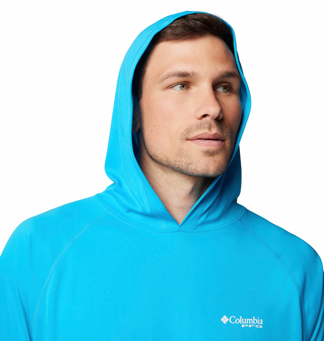 1536171-Terminal Tackle™ Hoodie-COLUMBIA
