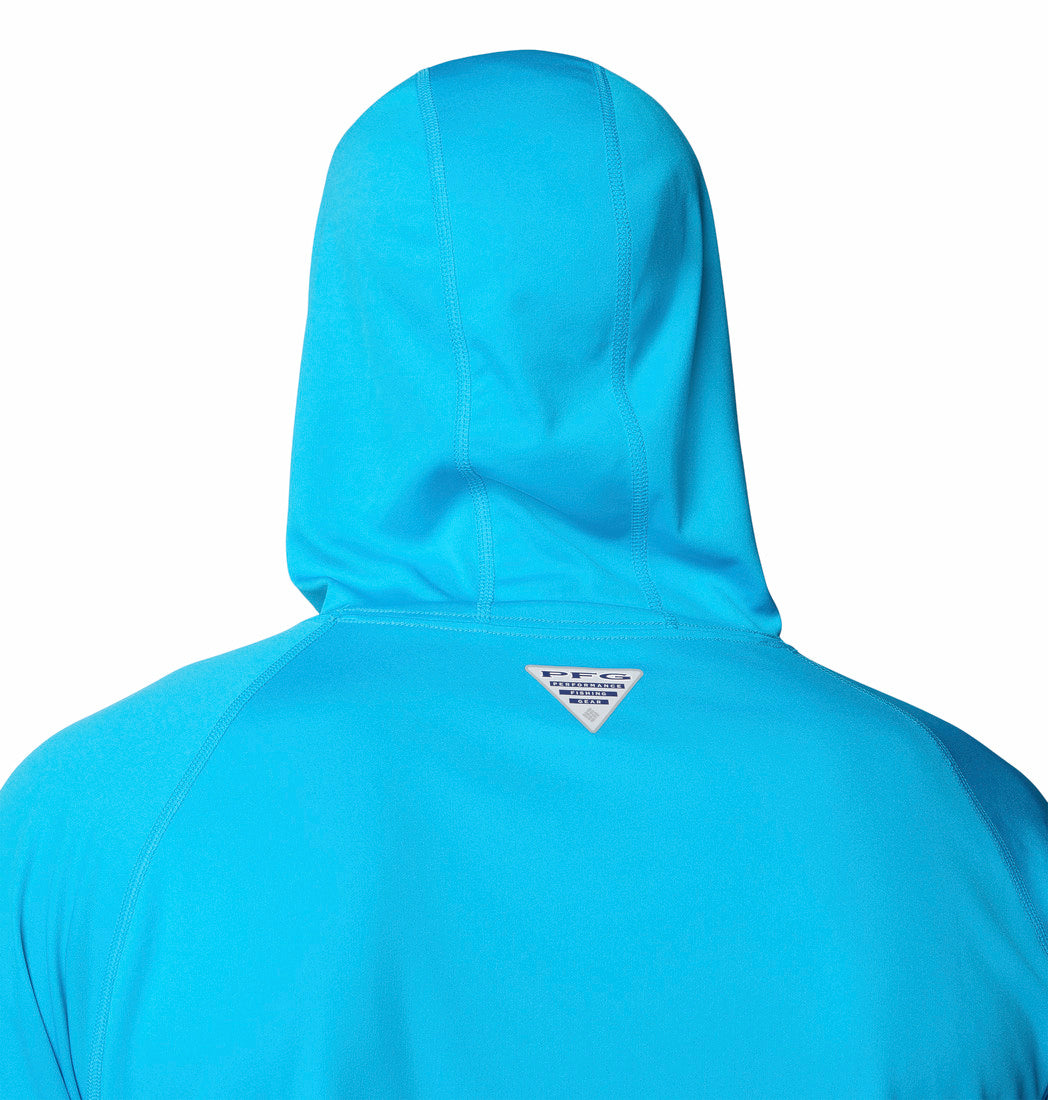 1536171-Terminal Tackle™ Hoodie-COLUMBIA