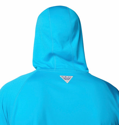 1536171-Terminal Tackle™ Hoodie-COLUMBIA