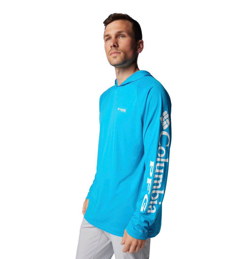 1536171-Terminal Tackle™ Hoodie-COLUMBIA