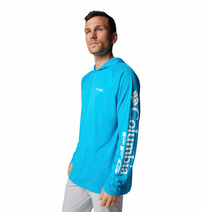 1536171-Terminal Tackle™ Hoodie-COLUMBIA