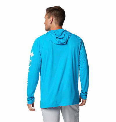 1536171-Terminal Tackle™ Hoodie-COLUMBIA