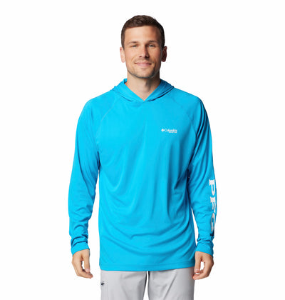 1536171-Terminal Tackle™ Hoodie-COLUMBIA
