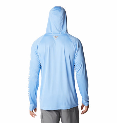 1536171-Terminal Tackle™ Hoodie-COLUMBIA