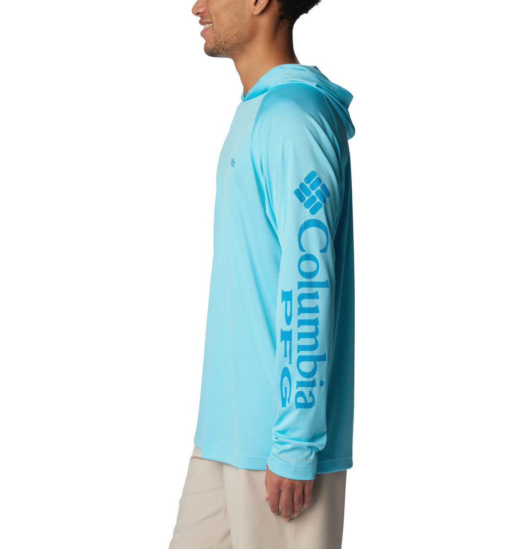 1536171-Terminal Tackle™ Hoodie-COLUMBIA