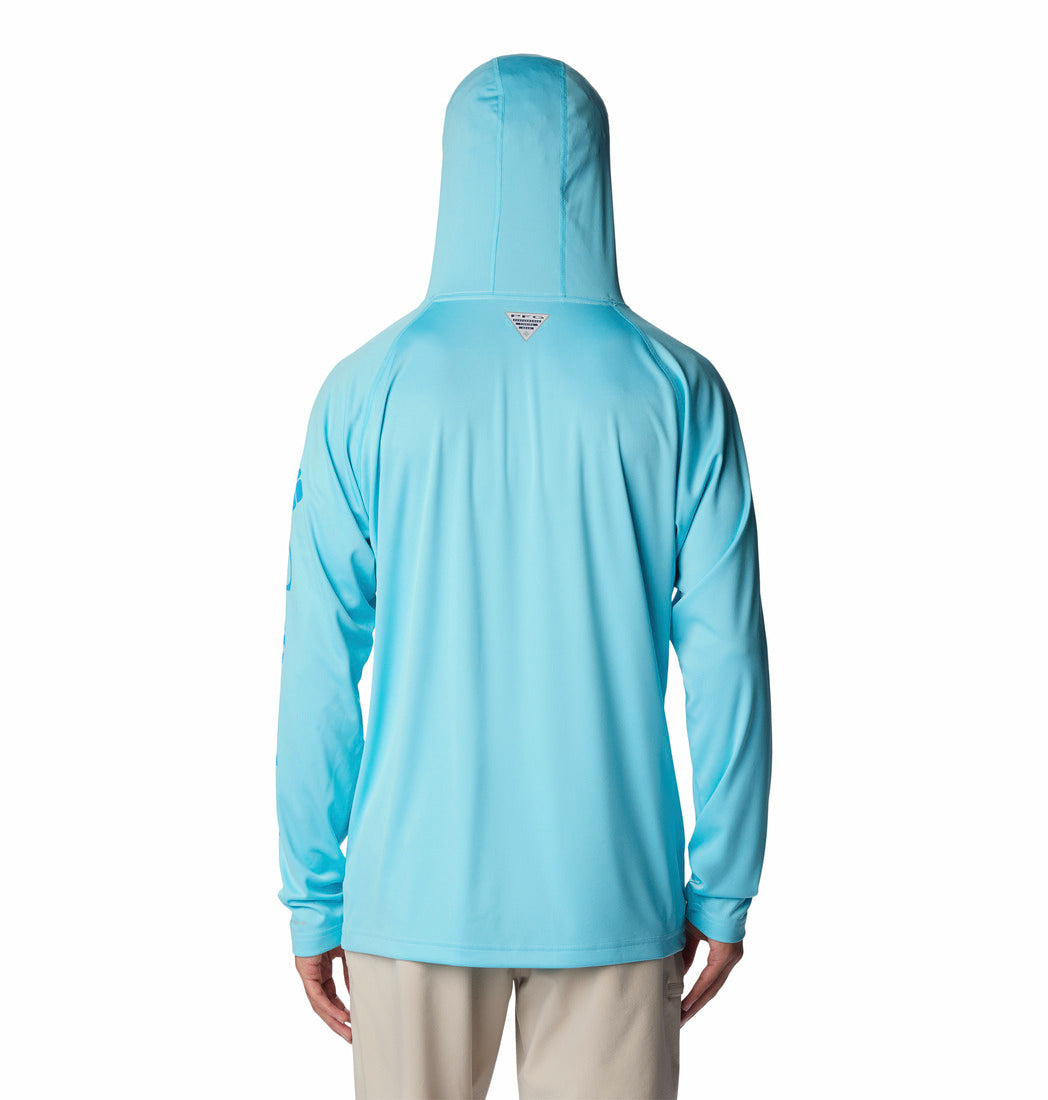 1536171-Terminal Tackle™ Hoodie-COLUMBIA