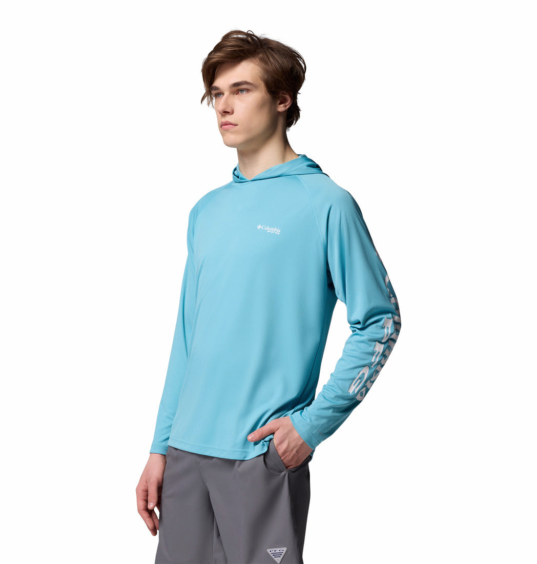 1536171-Terminal Tackle™ Hoodie-COLUMBIA