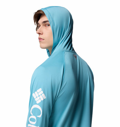 1536171-Terminal Tackle™ Hoodie-COLUMBIA