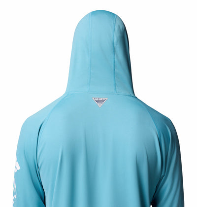 1536171-Terminal Tackle™ Hoodie-COLUMBIA