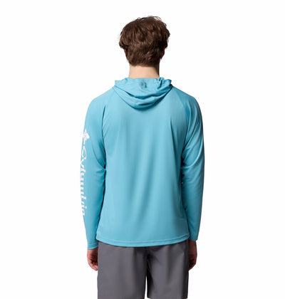 1536171-Terminal Tackle™ Hoodie-COLUMBIA