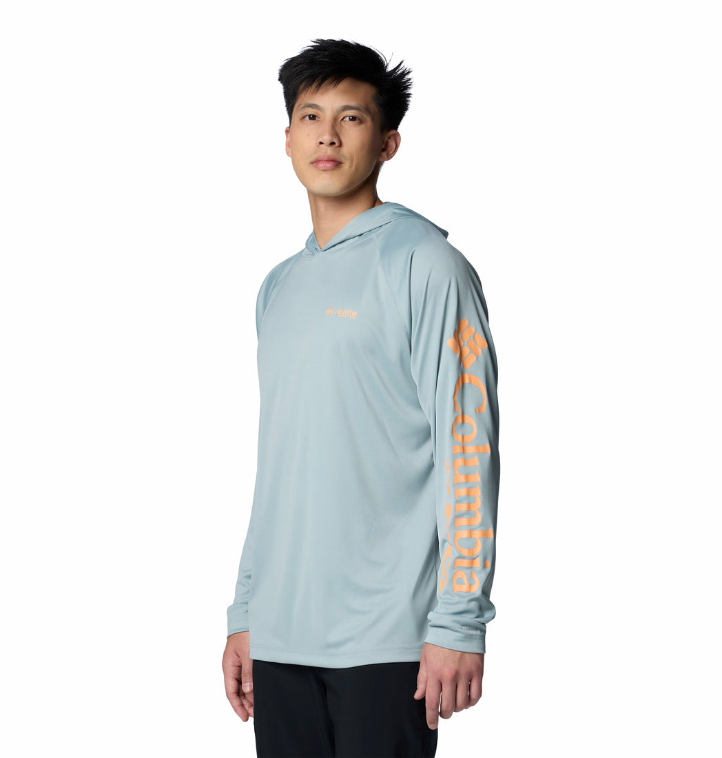 1536171-Terminal Tackle™ Hoodie-COLUMBIA