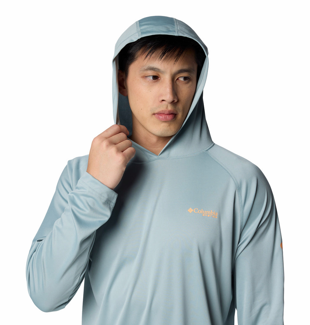 1536171-Terminal Tackle™ Hoodie-COLUMBIA