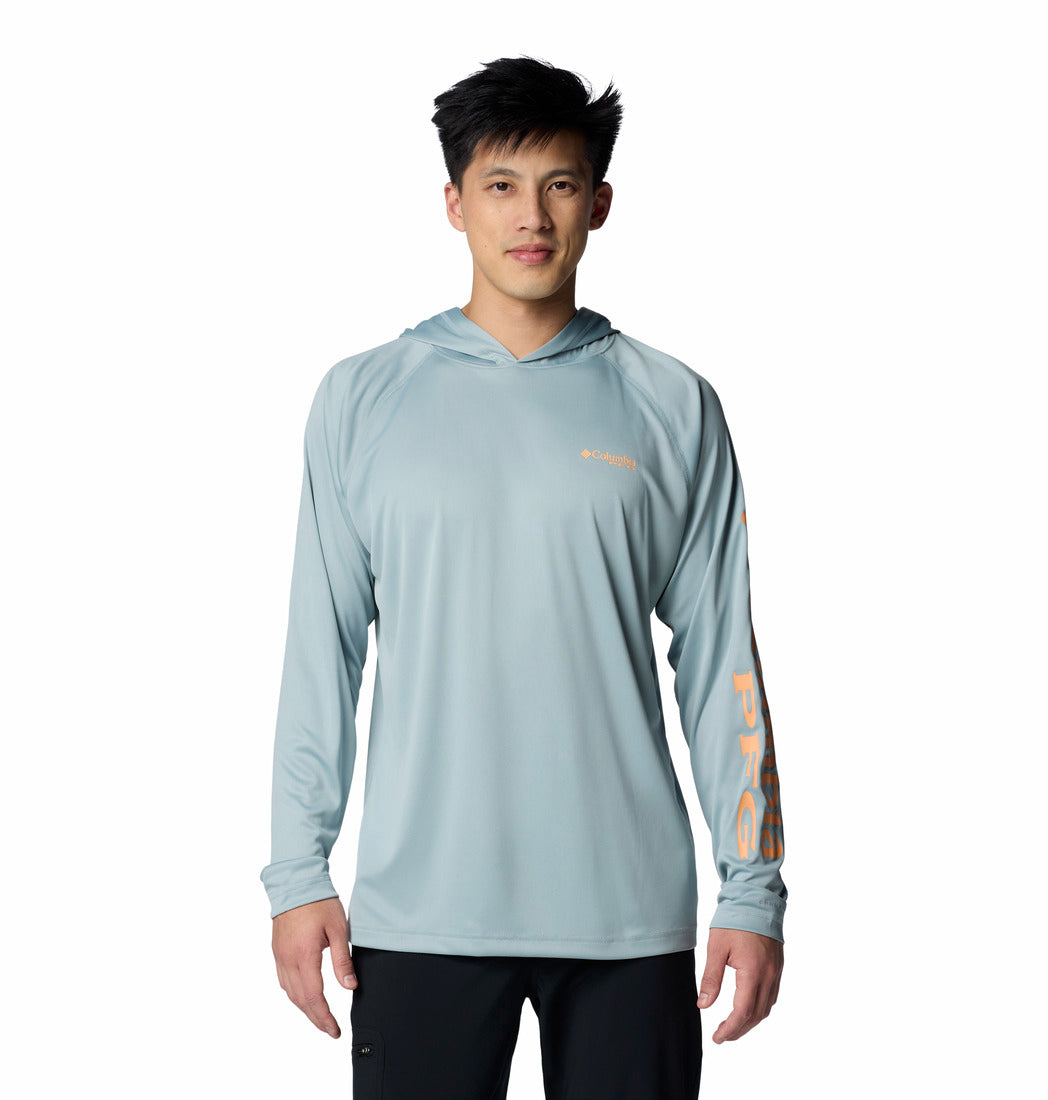 1536171-Terminal Tackle™ Hoodie-COLUMBIA