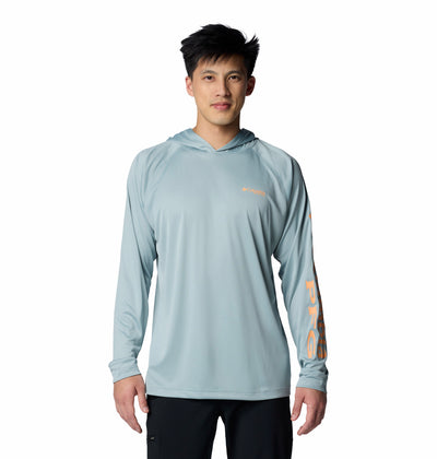 1536171-Terminal Tackle™ Hoodie-COLUMBIA