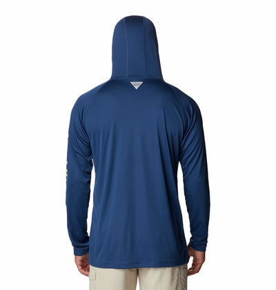 1536171-Terminal Tackle™ Hoodie-COLUMBIA