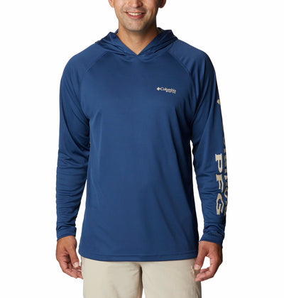 1536171-Terminal Tackle™ Hoodie-COLUMBIA