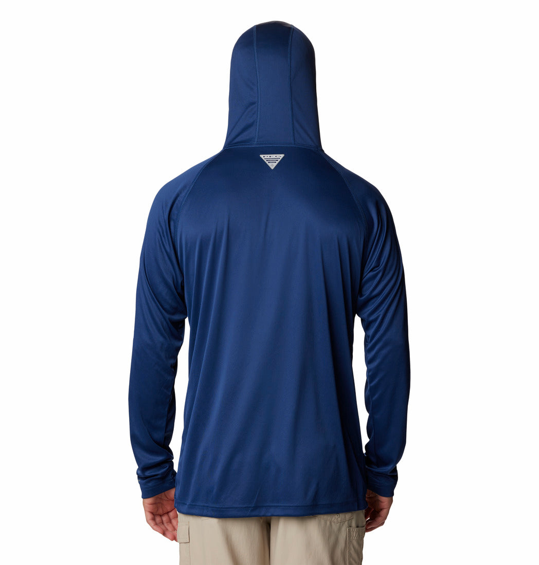 1536171-Terminal Tackle™ Hoodie-COLUMBIA