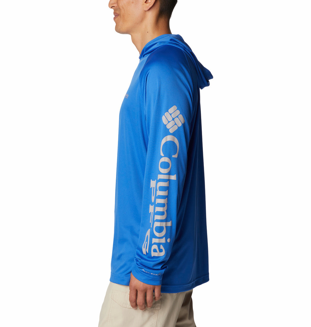 1536171-Terminal Tackle™ Hoodie-COLUMBIA