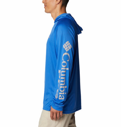 1536171-Terminal Tackle™ Hoodie-COLUMBIA