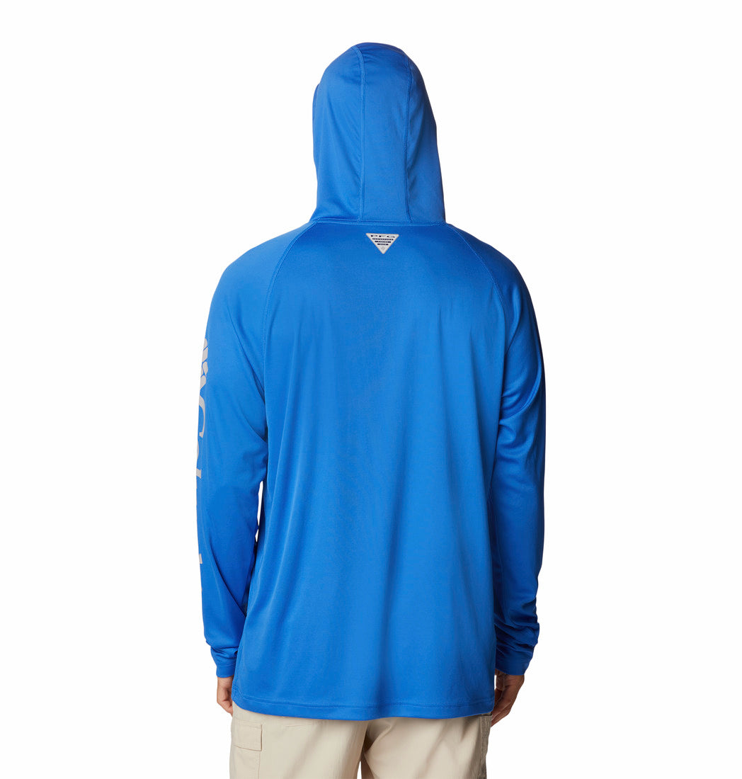 1536171-Terminal Tackle™ Hoodie-COLUMBIA