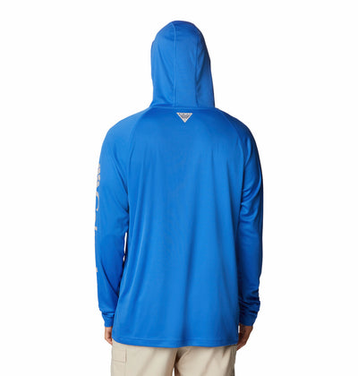 1536171-Terminal Tackle™ Hoodie-COLUMBIA