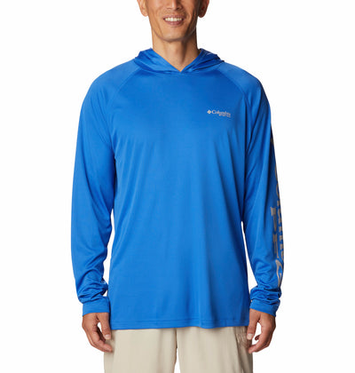 1536171-Terminal Tackle™ Hoodie-COLUMBIA
