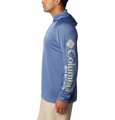1536171-Terminal Tackle™ Hoodie-COLUMBIA
