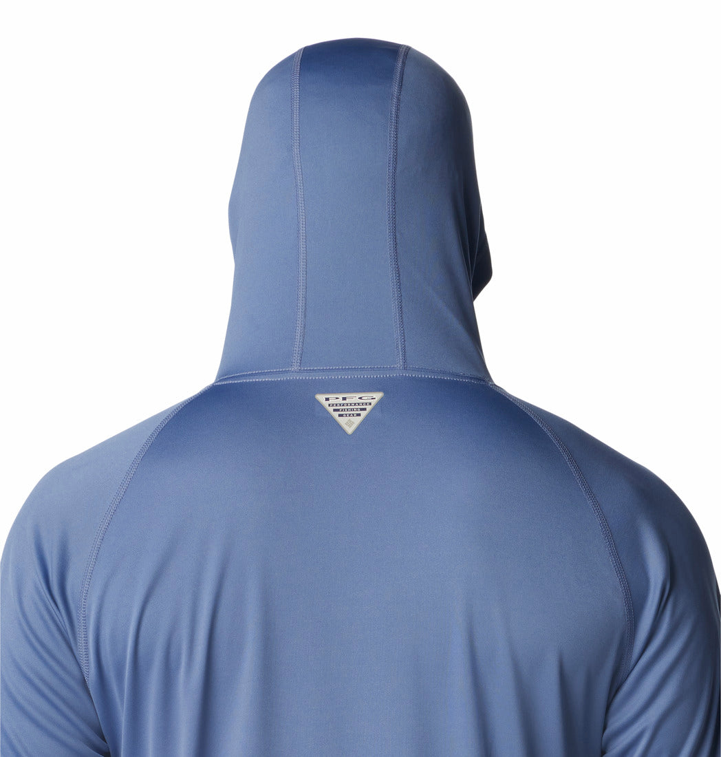1536171-Terminal Tackle™ Hoodie-COLUMBIA