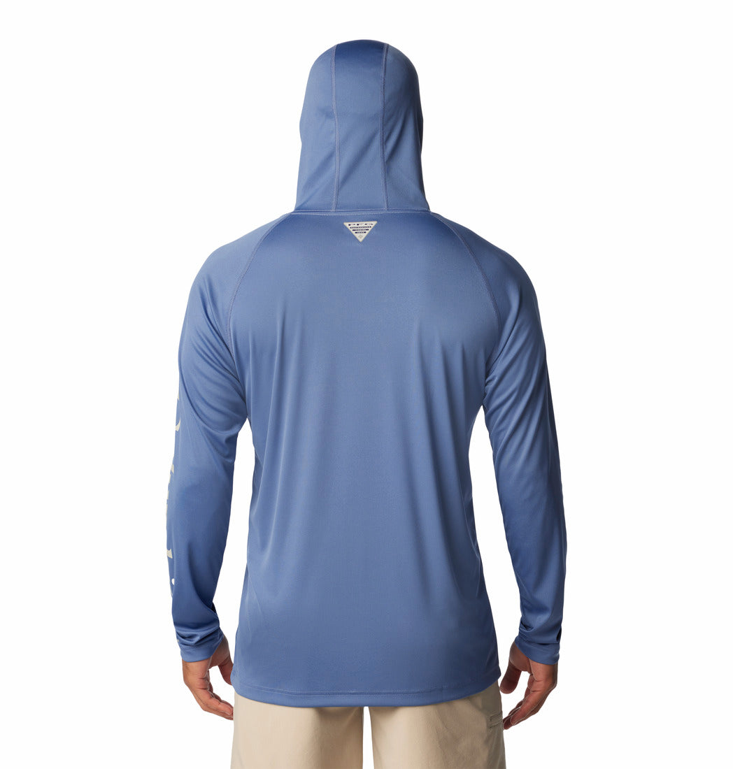 1536171-Terminal Tackle™ Hoodie-COLUMBIA