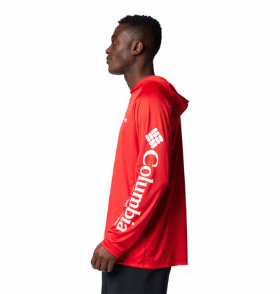 1536171-Terminal Tackle™ Hoodie-COLUMBIA