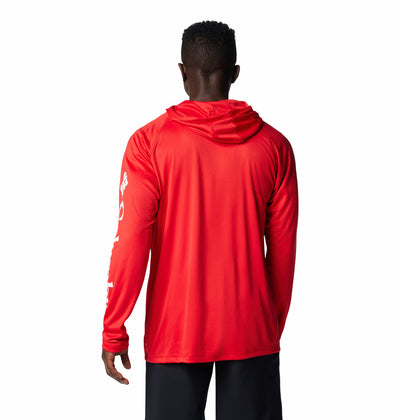 1536171-Terminal Tackle™ Hoodie-COLUMBIA