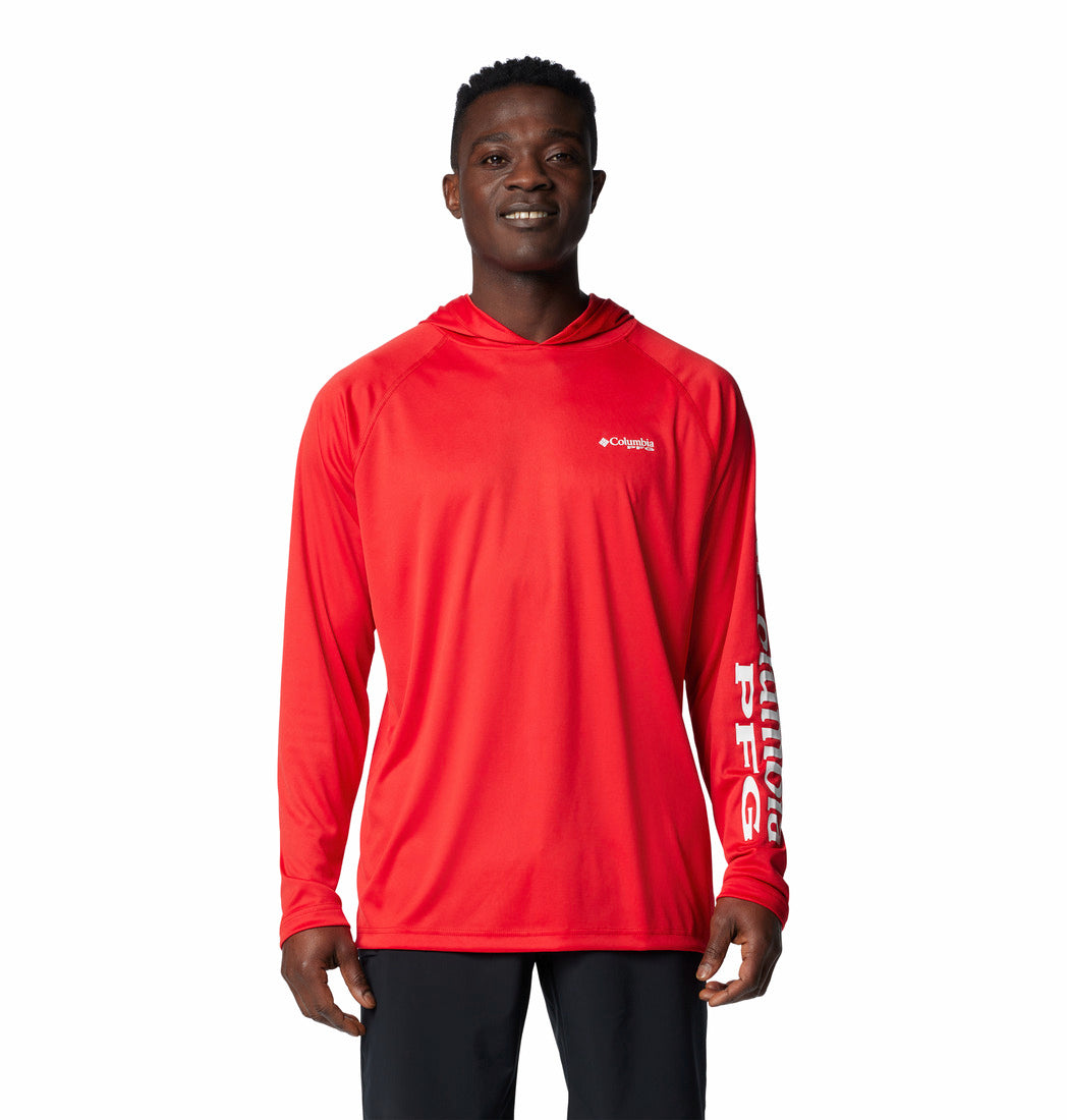 1536171-Terminal Tackle™ Hoodie-COLUMBIA