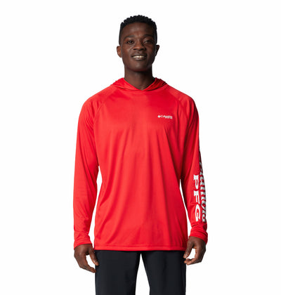1536171-Terminal Tackle™ Hoodie-COLUMBIA