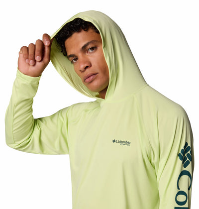 1536171-Terminal Tackle™ Hoodie-COLUMBIA