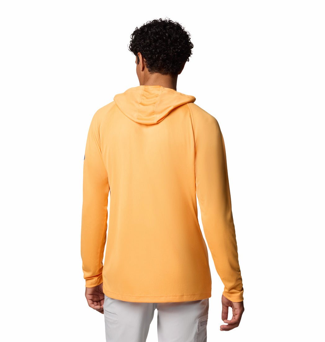 1536171-Terminal Tackle™ Hoodie-COLUMBIA