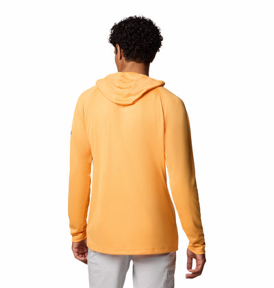 1536171-Terminal Tackle™ Hoodie-COLUMBIA