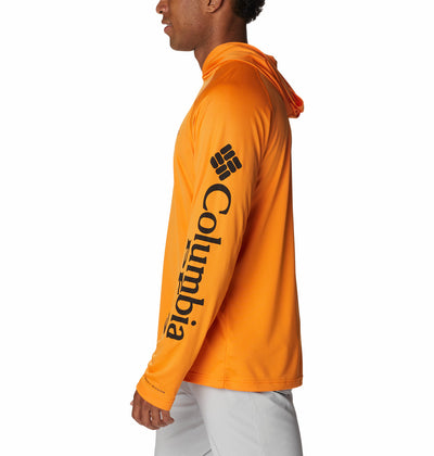 1536171-Terminal Tackle™ Hoodie-COLUMBIA